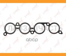 ��������� ��������� ���������� Nissan 100NX(B13) 2.0 91-94 / 200SX 2.0 93-99 2.0 / Primera(P10) 2.0 90-96 / Sunny(N14) 2.0 90-95, Infiniti G20 2.0 90...