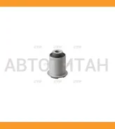 ����������� ������ �������� | ����� ����/��� | / CVKH-60 GV0052 ����