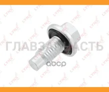 ������ ��������� ��������� ������� FIAT Croma, Mazda CX-9, Jaguar XF, Jaguar XJ SG4869 ����