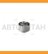 ����������� ����� | ��� ����/��� | Hyundai Azera 05-, Grandeur 05-, Sonata 04-, KIA Amanti 06-, Opirus 06- / CVKH-81 GV0069 ����