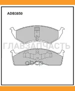 ������� ��������� �������� �������� Chrysler Voyager, Dodge Caravan 94- Allied Nippon ADB3850 ADB3850 ����