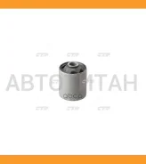 ����������� ������ �������� | ����� ����/��� | GMK(Daewoo) TICO / CVKD-8 GV0108 ����