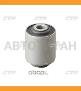 ����������� ������ �������� | ����� ����/��� | / CVKK-37 GV0092 ����