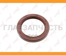 ������� ����������� ���� FORD Maverick 3.0 V6 24V 01-07 / Mondeo III 2.5 V6 24V 00-07, Mazda Tibute 3.0 V6 24V 00-08 SO0013 ����