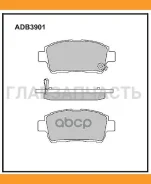 ������� ��������� �������� | ����� | Toyota Yaris (_P1_) 1.0 (SCP10_) 04.1999 - 09.2005 Toyota Celica Coupe (_T23_) 1.8 16V VT-I (ZZT230_) 08.1999 - 0...