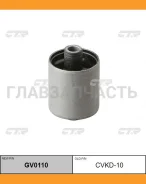 ����� ��� (������ CVKD10) GV0110 ����