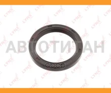 ������� �����������/������������������ ���� (52x40x7-R) Nissan (CD20, CG10DE, CG12DE, CG13DE, RB25DE) SO0050 ����