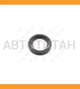 ������� ����������� ���� (48x35x10-R) VAG, Chrysler ECD, FORD 1Z / AHU / ANU / ASZ / AUY / BTB, Mitsubishi BKD / BSY / BWC SO0051 ����