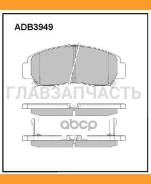 ������� ��������� �������� | ����� | Honda Civic VIII Saloon (FD, FA) 1.8 (FD1, FD7) 09.2005 - 02.2012 Honda Civic IX Saloon (FB, FG) 1.8 (FB2) 02.201...