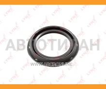 ������� ������� | ��� | VAG YV, WH, WA, CN, WB, WC, DR, RS, SH, DS, NP, 4B + SO0061 ����