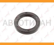������� ������������������ ���� (50x35x8-R) Honda (C32A, C32A2, C35A2, C35A8, J32A5) / Hyundai/KIA (4D56T, D4BA, G15B, G4BB, G6AT) / Mitsubishi (4D56...