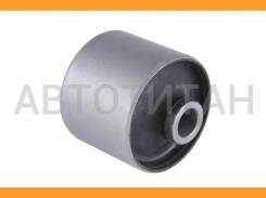 ����������� ������ �������� | ����� ����/��� | GMK(Daewoo) TICO / CVKD-9 GV0109 ����