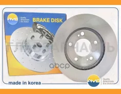 ���� �����. ������� BD149 4144109110AMD. Ssangyong Kyron, Action (05-11) c ABS [294�28] 5 ���. (TRW. DF6205) AMD Amdbd149 AMDBD149 ����