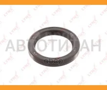 ������� ����������� ���� (47x35x7-R) LADA Largus LADA (K4M, K7M) / Renault (E7J, K4J, K4M, K7J, K7M) SO0176 ����