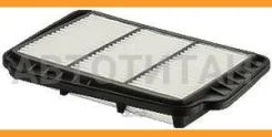 ������ ��������� Chevrolet Lacetti 1.6 2005 - �� ����. �����, Chevrolet Lacetti 1.4 2005 - �� ����. �����, Daewoo Gentra 1.5 2013 - �� ����. ����� A12...