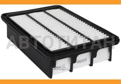 ������ ��������� Hyundai Santa FE 2.7 2006 - 2009, Hyundai Santa FE 2.2 2006 - 2009, Hyundai Santa FE 2.7 2006 - 2012 A11458 ����