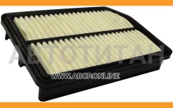������ ��������� KIACeratoFE24/LD06 RHD/LD06 LHD(2004-2009) A13609 ����