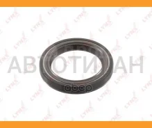 ������� ������������������ ���� (50x36x7-R) Citroen/Peugeot (EW7, EW10, EW12, TU1, TU3, ) Hyundai/KIA (D3EA, D4EA, D4EA-F, D4EA-V, D4EB) SO0337 ����