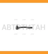 ���������� ������� ���� | ��� | Nissan Tiida C11 04- / CEN-116 CTR CE0508 CE0508 ����