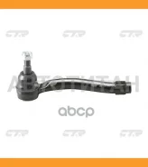 ���������� ������� ���� | ��� | Infiniti M35, M45, G35 06- / CEN-119 CTR CE0511 CE0511 ����