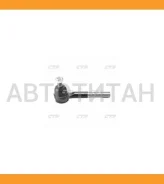 ���������� ������� ���� | ����/��� | / CEN-117 CTR CE0509 CE0509 ����
