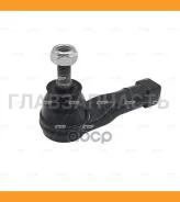 ���������� ������� ���� | ���� | Nissan micra ck12,k12 / CEN-124 CTR CE0517 CE0517 ����