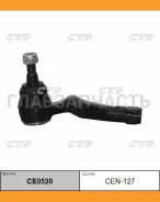 ���������� ������� ���� | ��� | Nissan Z350 (Z33), Skyline (V35), Stagea (M35), Infiniti G35 (V35) / CEN-127 CTR CE0520 CE0520 ����