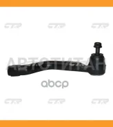 ���������� ������� ���� | ���� | / CEN-152R CTR CE0543R CE0543R ����