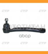 ���������� ������� ���� | ��� | Nissan Juke F15 10-, Tiida 11-, Leaf (ZE0/ZE0E) 10- / CEN-153L CTR CE0544L CE0544L ����