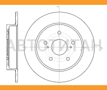 ���� ��������� G-brake GR-01706 [GR01706] GR01706 ����