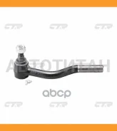 ���������� ������� ���� | ��� | / CEN-20 CTR CE0557 CE0557 ����