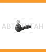 ���������� ������� ���� | ��� | Nissan Caravan, HOMY 86-88 / CEN-73 CTR CE0590 CE0590 ����