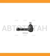 ���������� ������� ���� | ��� | Peugeot 206, 307 / CEPU-18R CE0608R ����