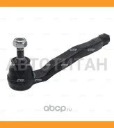 ���������� ������� ���� | ���� | / CERE-3R CTR CE0612R CE0612R ����