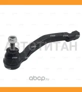 ���������� ������� ���� | ��� | / CERE-3L CTR CE0612L CE0612L ����