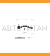 ���������� ������� ���� | ��� | / CESS-3L CE0631L ����