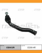 ���������� ������� ���� | ���� | Renault Fluence, Samsung SM3 10- / CESS-4R CTR CE0632R CE0632R ����