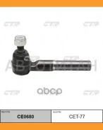 ���������� ������� ���� | ���� | LC #J7#, #J8# 90- FL RHD, FR LHD / CET-77 CTR CE0680 CE0680 ����