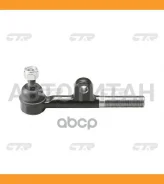 ���������� ������� ���� | ����/��� | LAND Cruiser J80 / CET-78 CTR CE0701 CE0701 ����