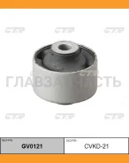 ����������� ������ �������� | ����� ����/��� | GMK(Daewoo) Lacetti, Nubira, Optra J200 -08 / CVKD-21 GV0121 ����