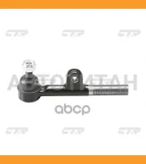 ���������� ������� ���� | ����/��� | / CET-79 CTR CE0702 CE0702 ����