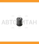 ����������� ���������� | ����� ����/��� | GMK(Daewoo) AVEO/Kalos 03-08 / CVKD-39 GV0136 ����