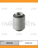 ����������� ������ �������� | ����� ����/��� | / CVKD-43 GV0140 ����