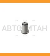����������� ������ �������� | ����� ����/��� | Hyundai Starex H1 00-06 4WD / CVKH-143 GV0169 ����