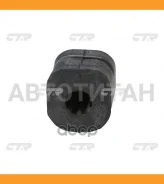 ����������� ������ �������� | ����� ����/��� | / CVKD-41 GV0138 ����