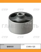 ����������� �������� ������� ��������� (������ CVKH120) GV0151 ����