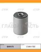 ����������� ������� | ����/��� | Hyundai Porter/Starex/H-1/H-200 97-07 / CVKH-150 GV0175 ����