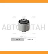 ����������� ������ �������� | ��� ����/��� | Hyundai Starex H1 00-06 / CVKH-146 GV0172 ����