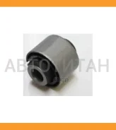 ����������� ������ �������� | ��� ����/��� | Hyundai Sonata YF/I40 10- / CVKH-132 GV0162 ����