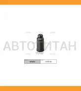 �������-�������� | ����� ����/��� | Daewoo Matiz? / CVKD-48 GV0203 ����